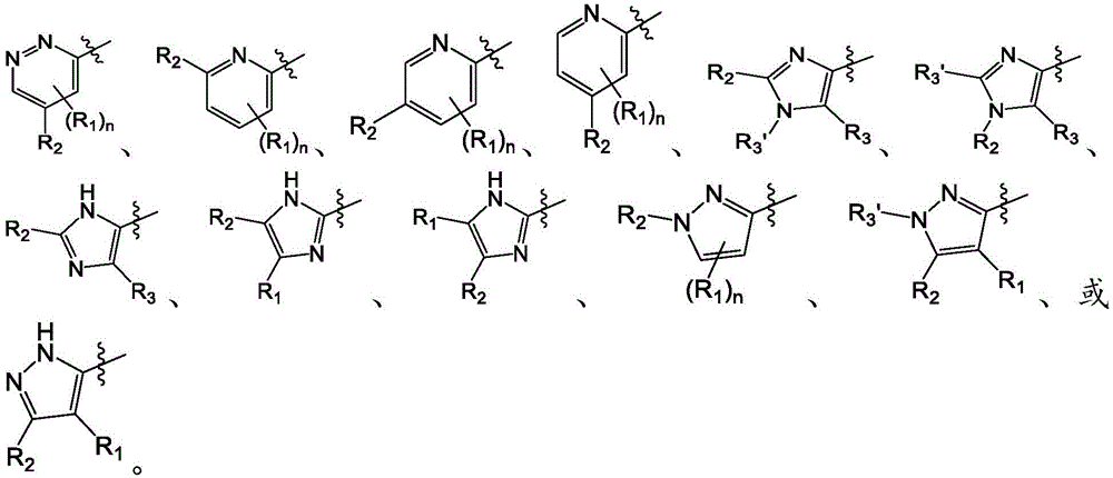 Figure BDA0004113614020001192