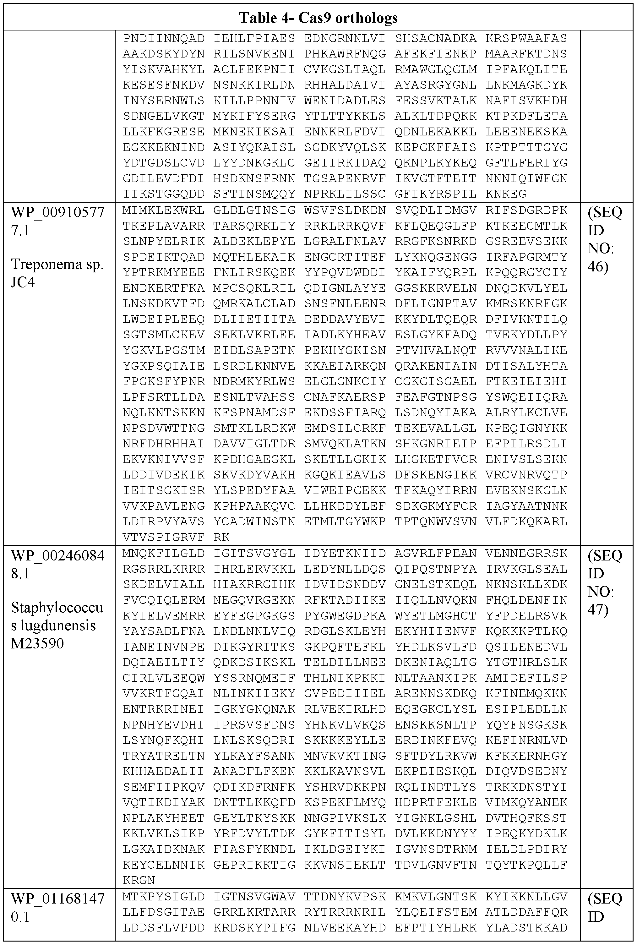 Figure imgf000056_0001