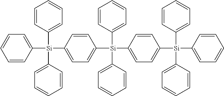 Figure US20130181190A1-20130718-C00109