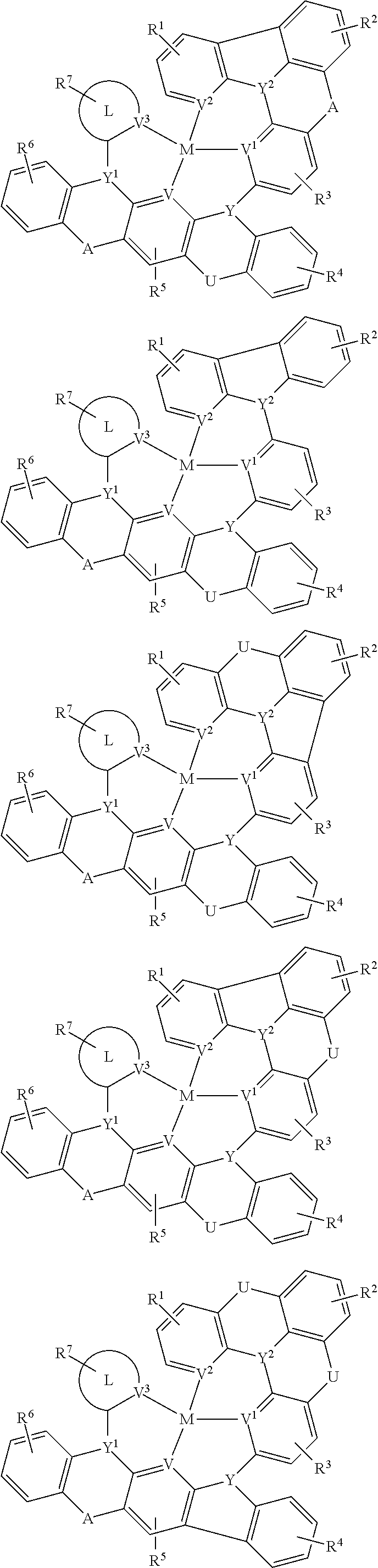 Figure US09711739-20170718-C00021