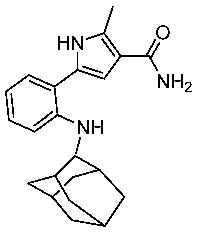 Figure imgf000120_0001