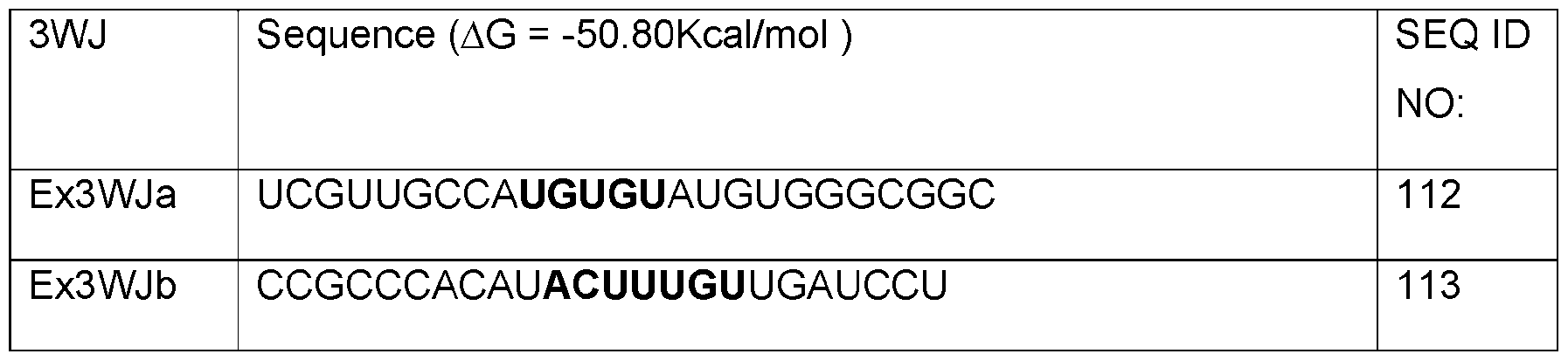 Figure imgf000053_0001
