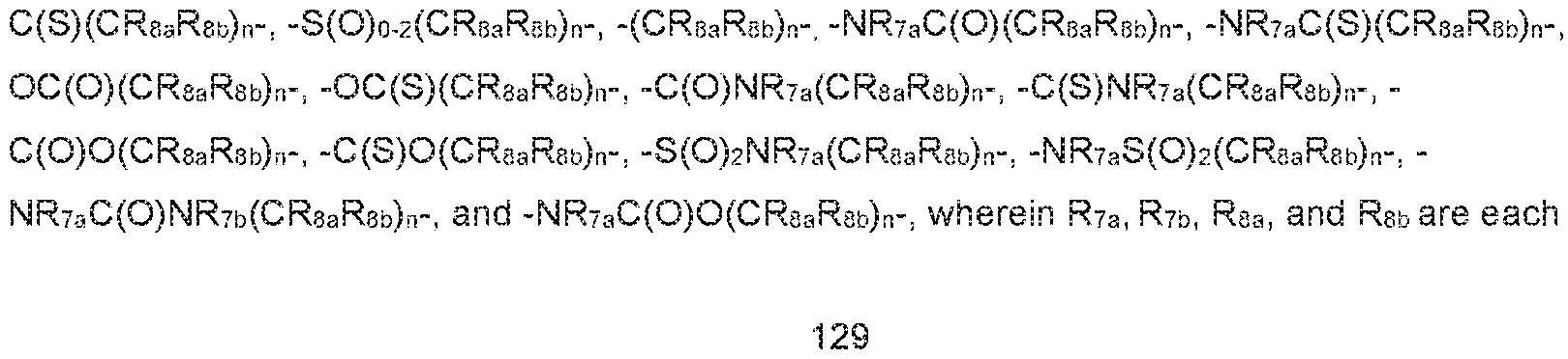 Figure imgf000130_0002