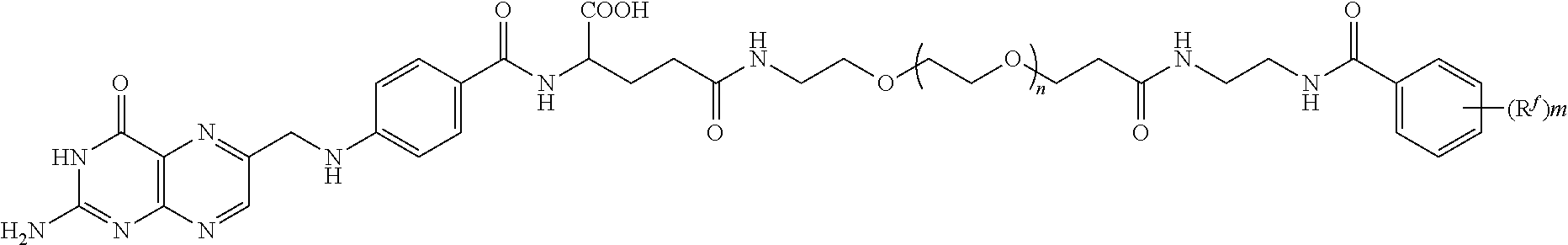 Figure US09180215-20151110-C00027