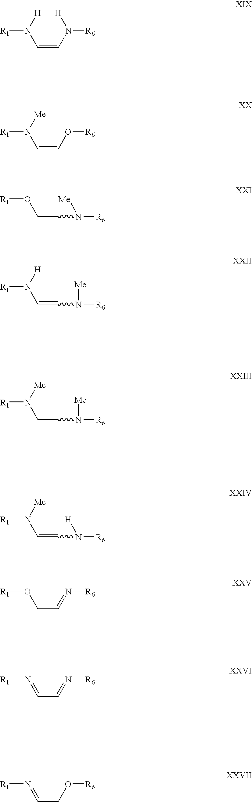 Figure US20060014144A1-20060119-C00056
