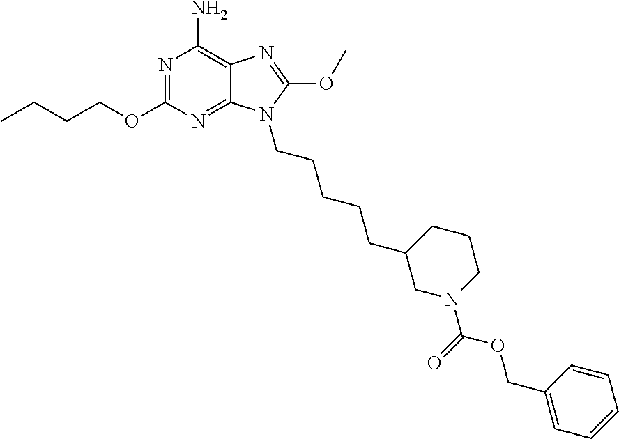 Figure US08563717-20131022-C00086