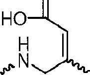Figure AU2018275020A1_D0068