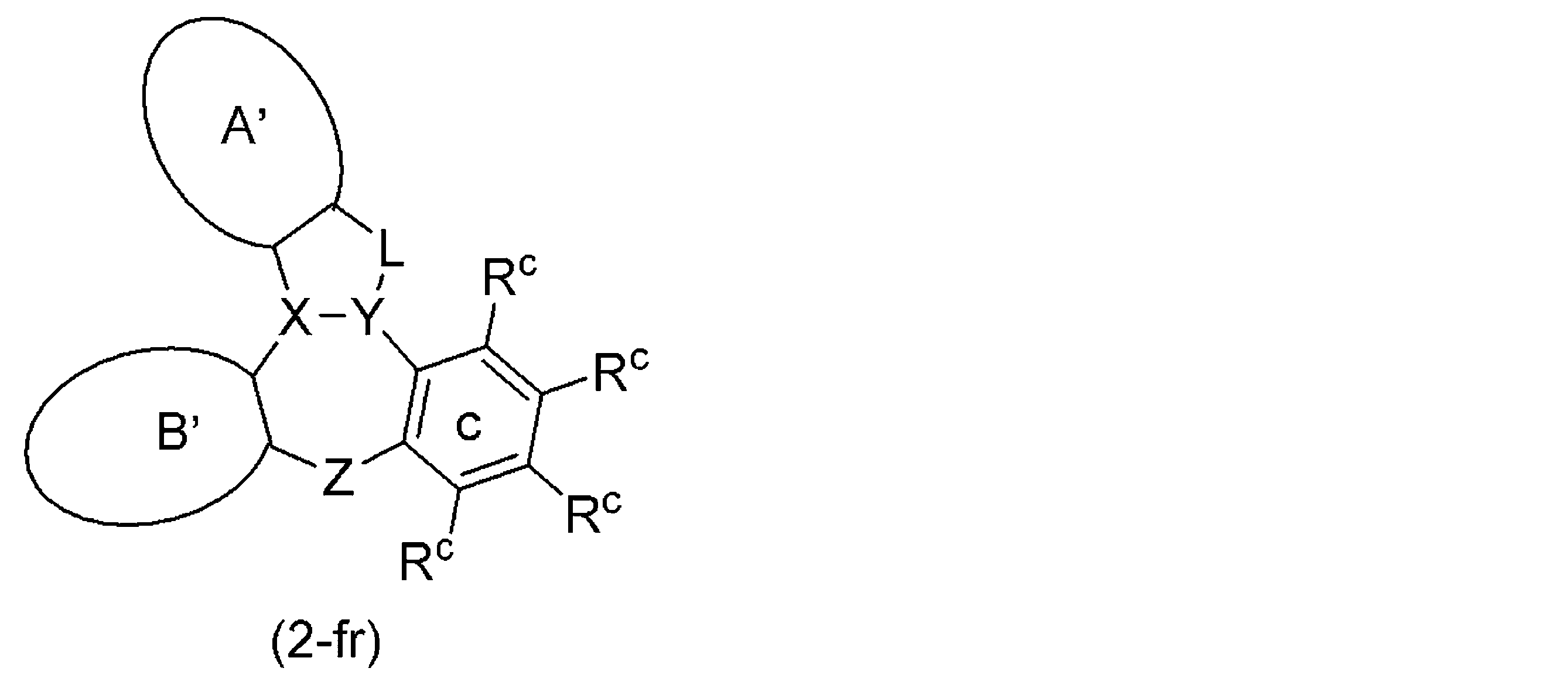 Figure 2023049580000007