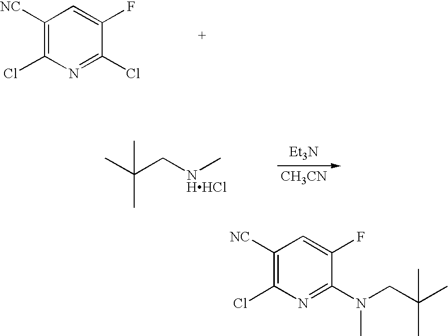 Figure US08044040-20111025-C00041