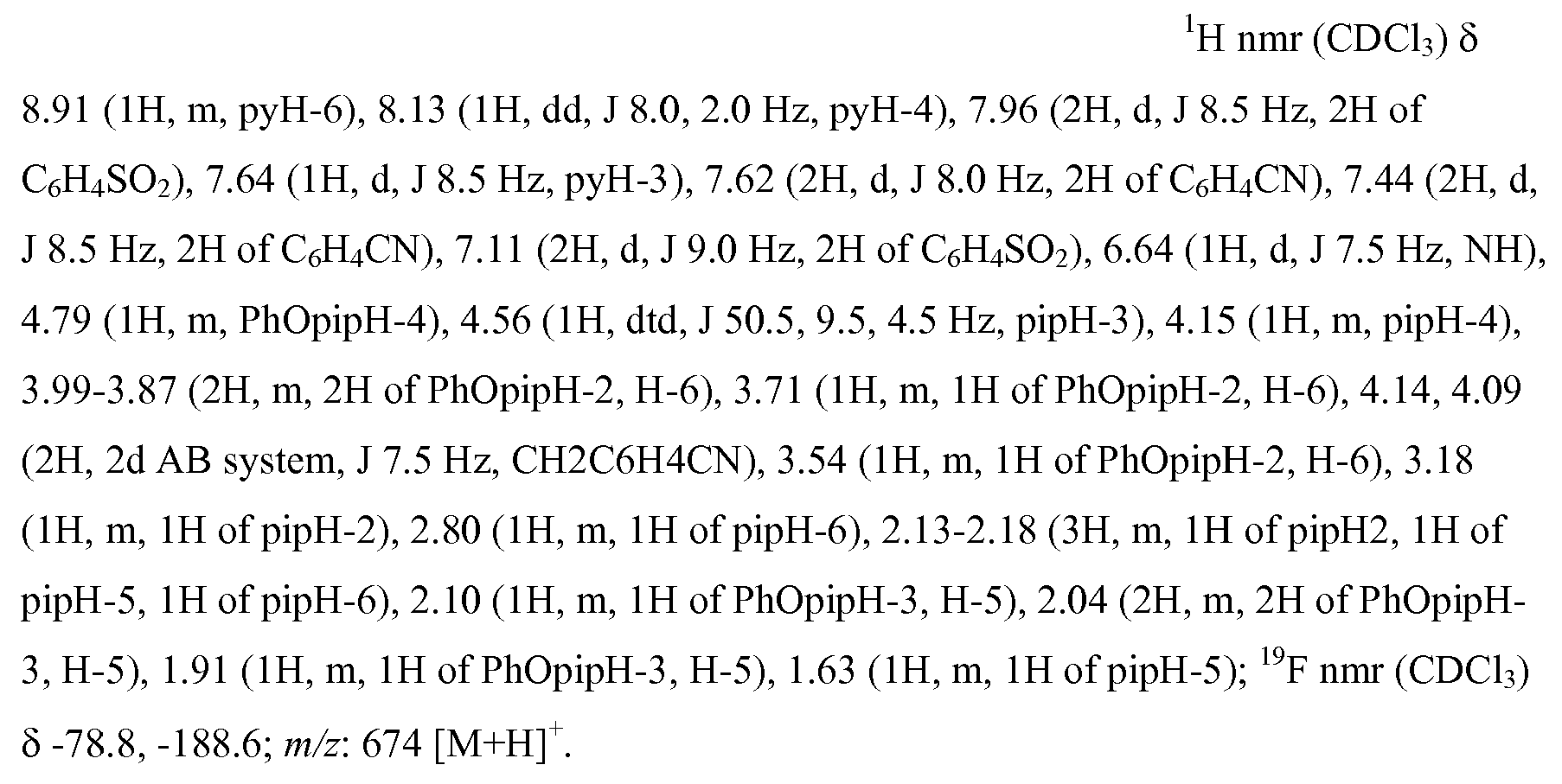 Figure 112013017633176-pct00521