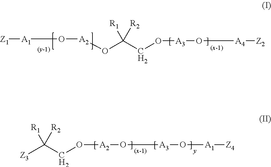 Figure US09974985-20180522-C00006