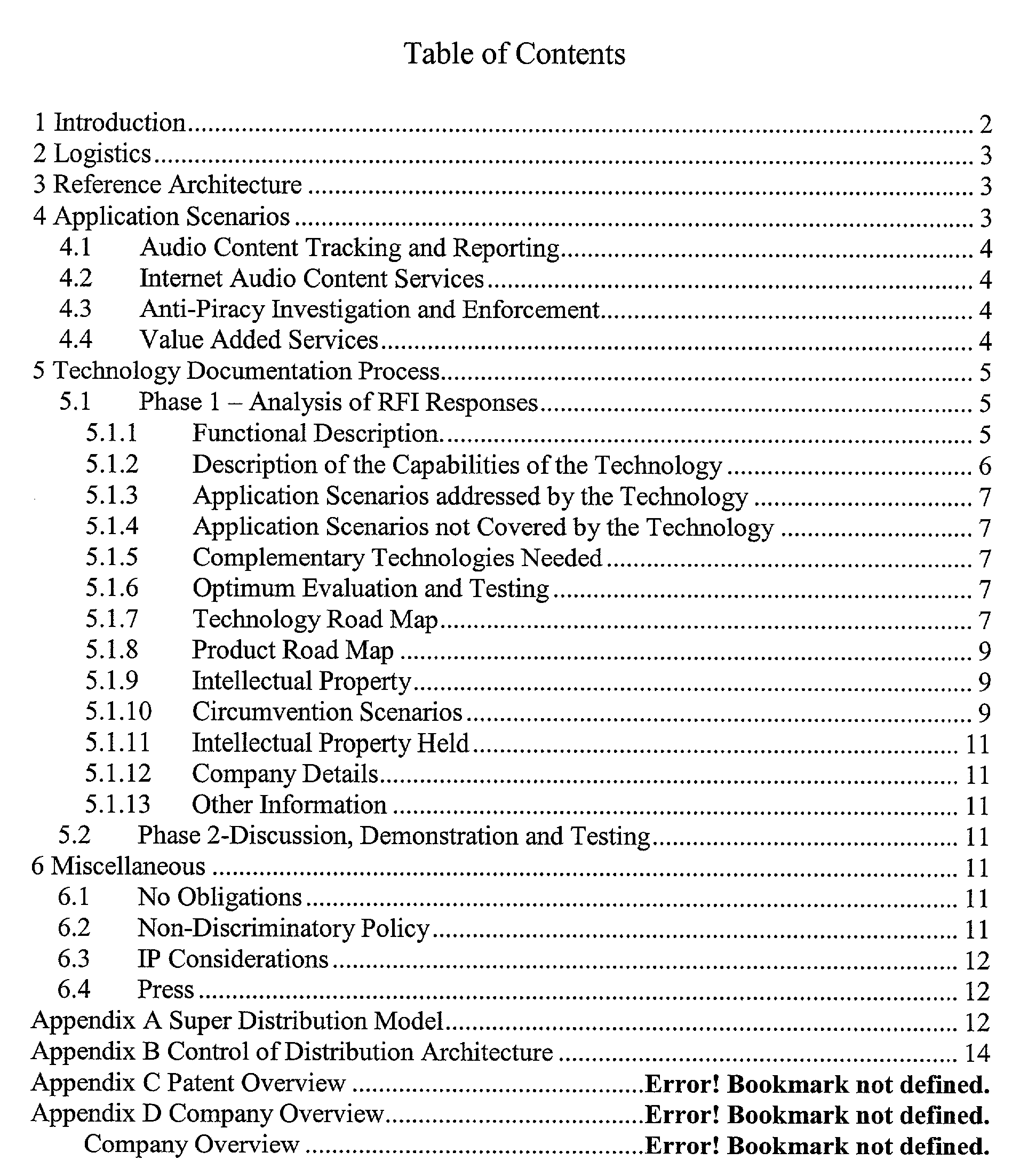 Figure US20020069098A1-20020606-P00002