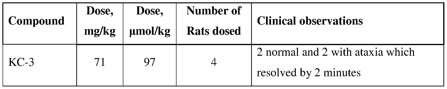 Figure imgf000333_0001