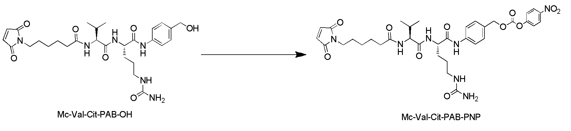 Figure 112020065588154-pct00030