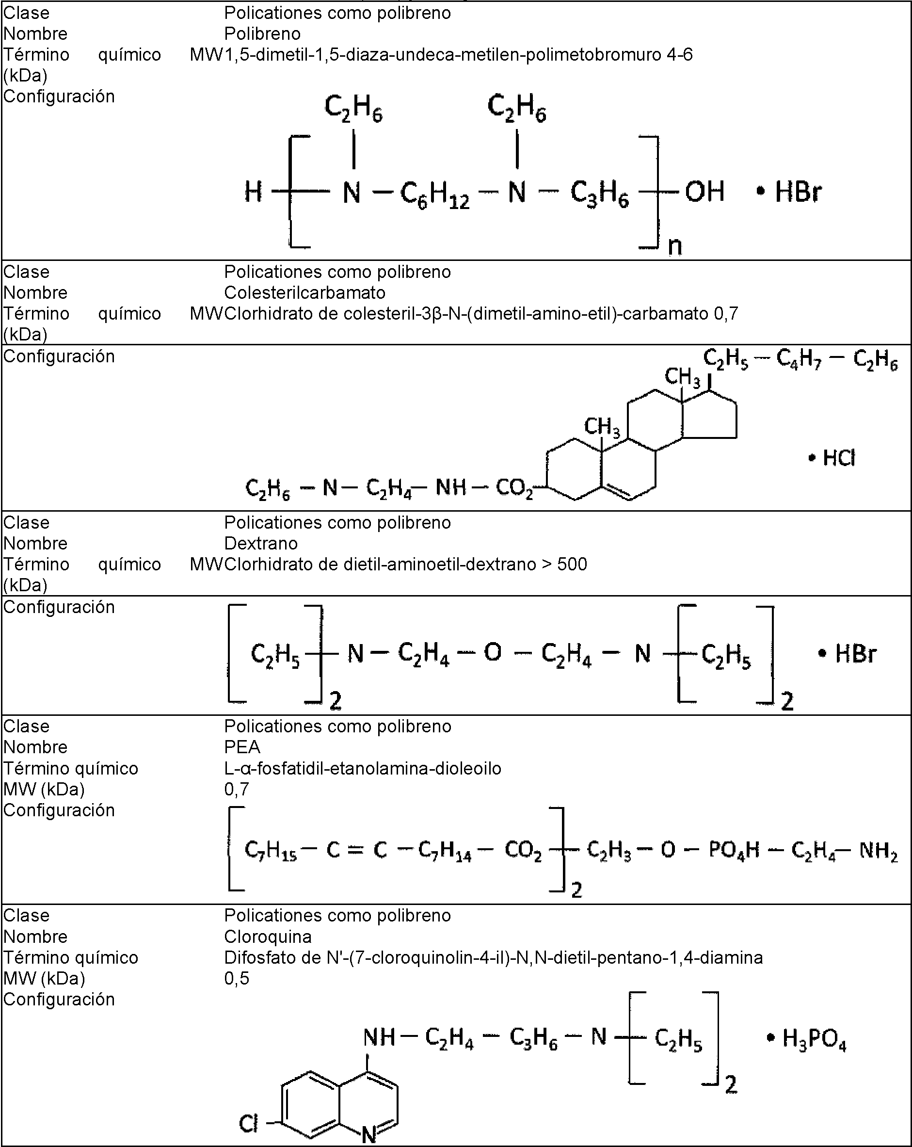 Figure imgf000012_0001