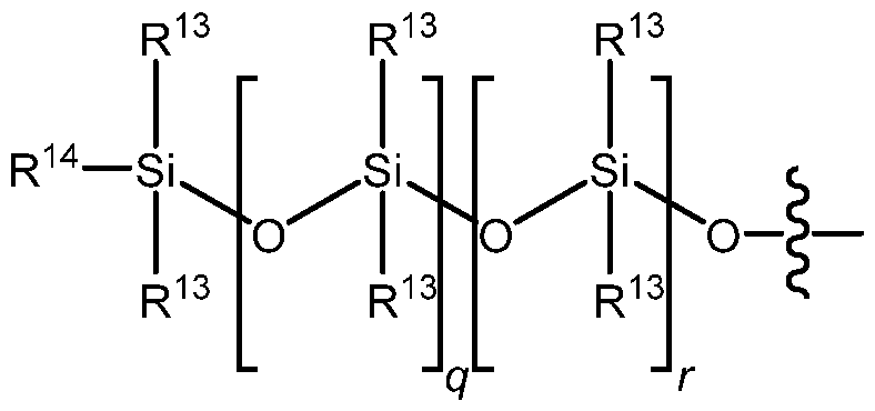 Figure imgf000073_0002