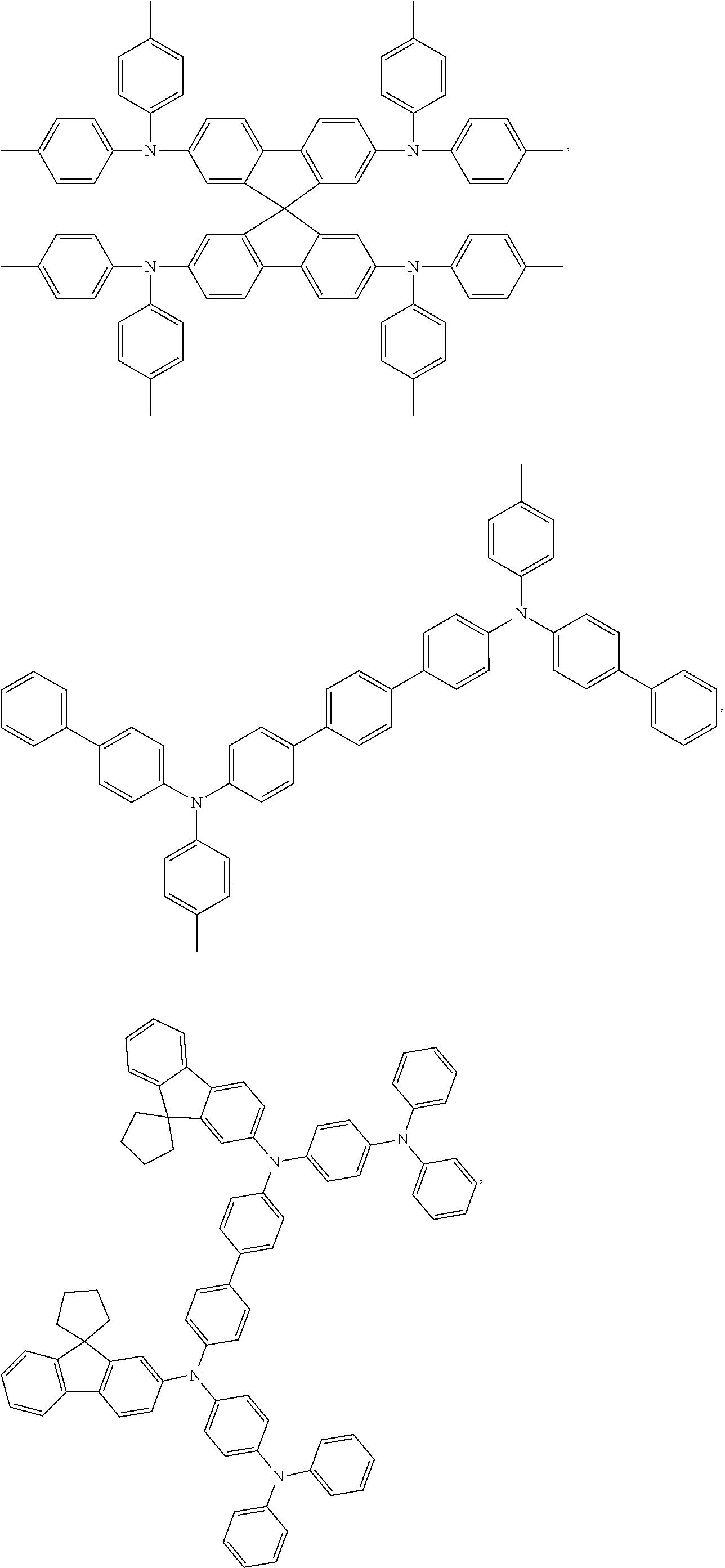 Figure US20240180025A1-20240530-C00232