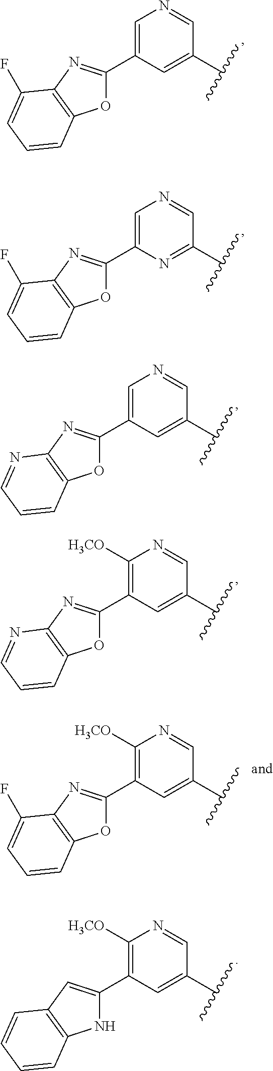 Figure US20140199263A1-20140717-C00015