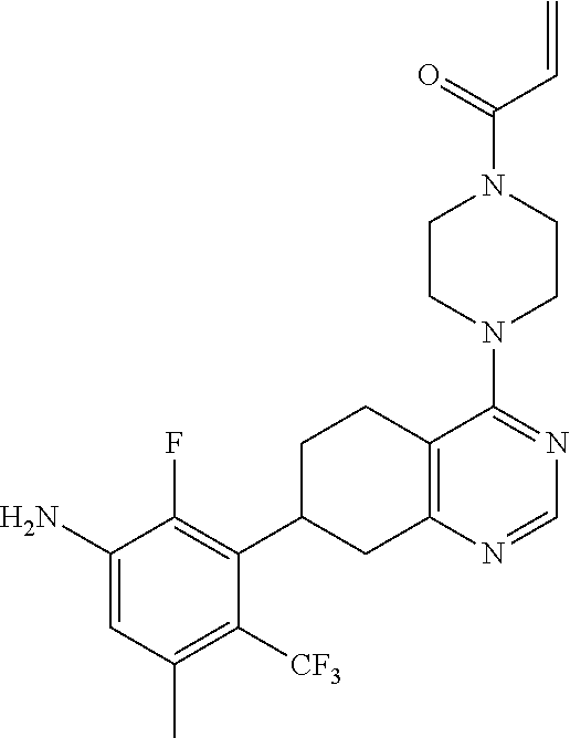 Figure US20230002345A1-20230105-C00152
