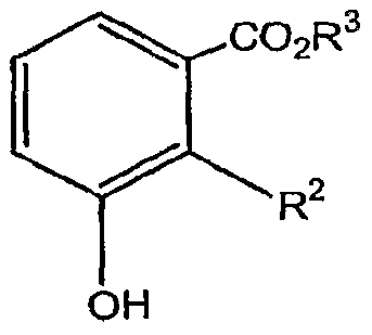 Figure imgf000023_0001