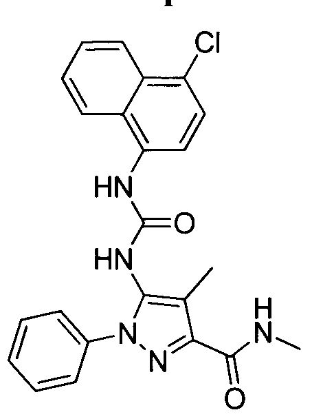 Figure imgf000148_0001