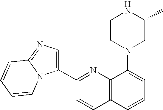 Figure US20100144751A1-20100610-C00050