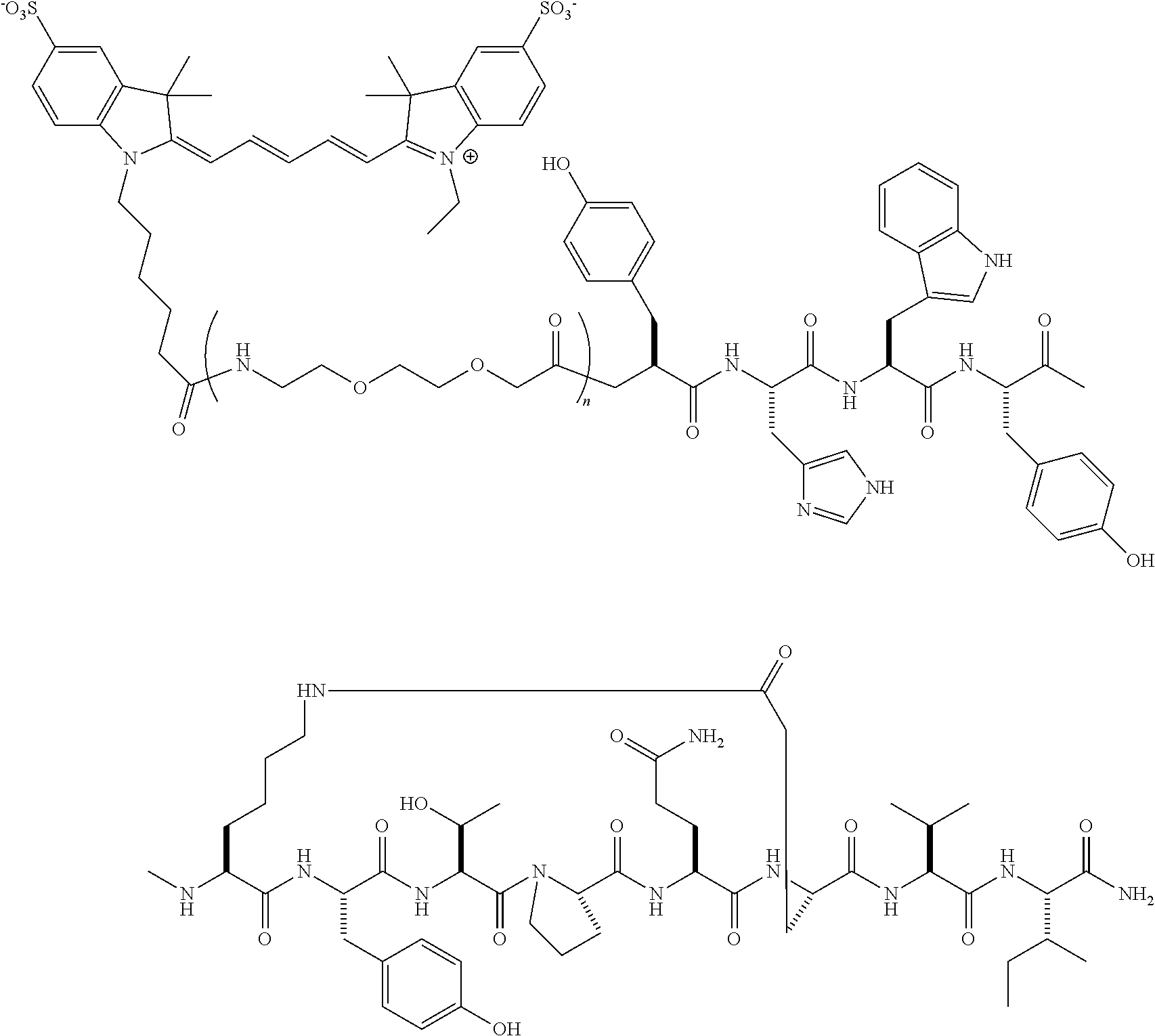 Figure US20130116404A1-20130509-C00008