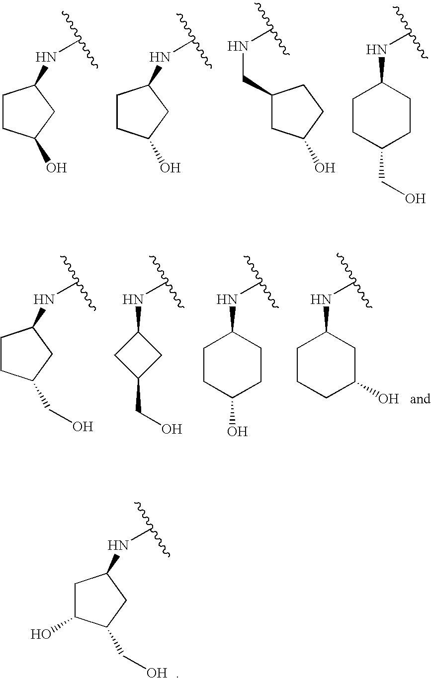 Figure US20070078150A1-20070405-C00016