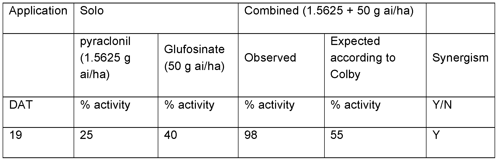 Figure imgf000036_0001