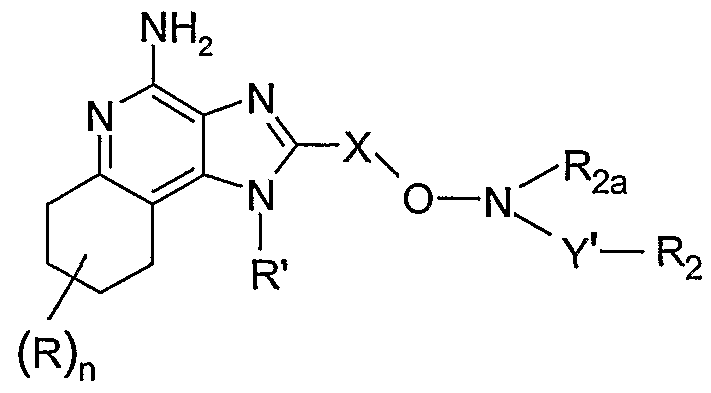 Figure imgf000029_0001