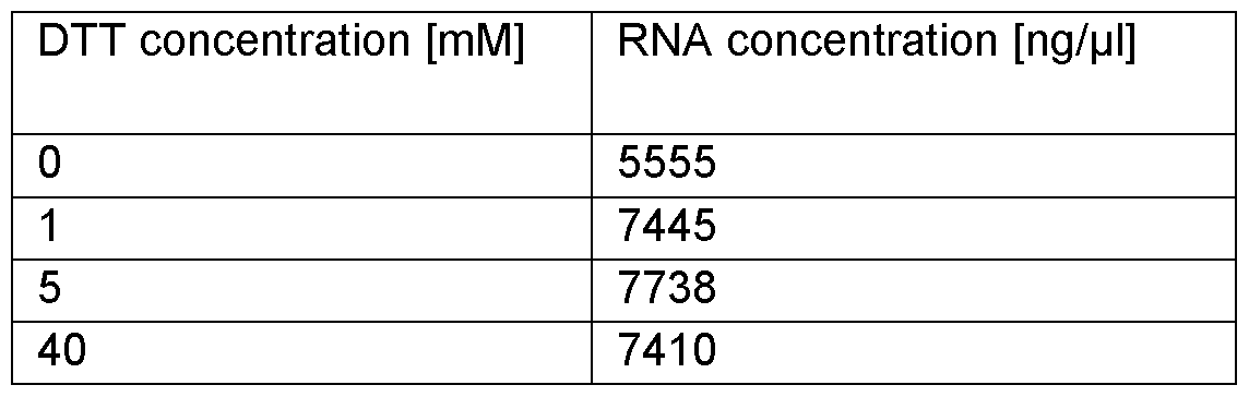 Figure imgf000052_0002