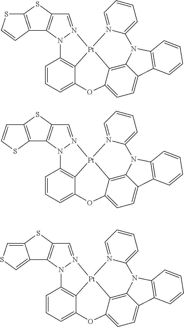 Figure US20250188343A1-20250612-C00311
