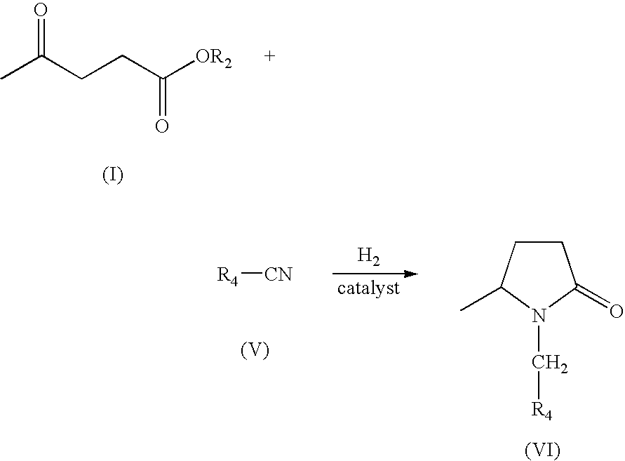 Figure US06916842-20050712-C00008