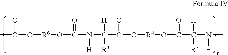 Figure US20070160622A1-20070712-C00005