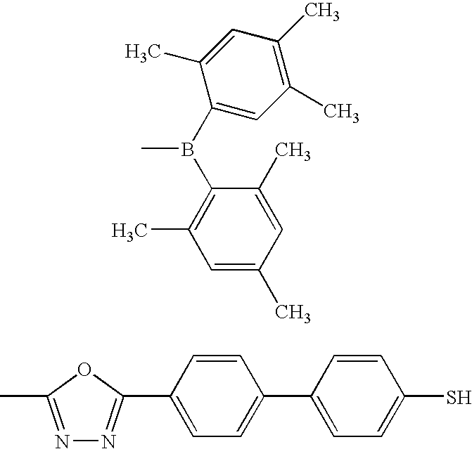 Figure US20030227793A1-20031211-C00003