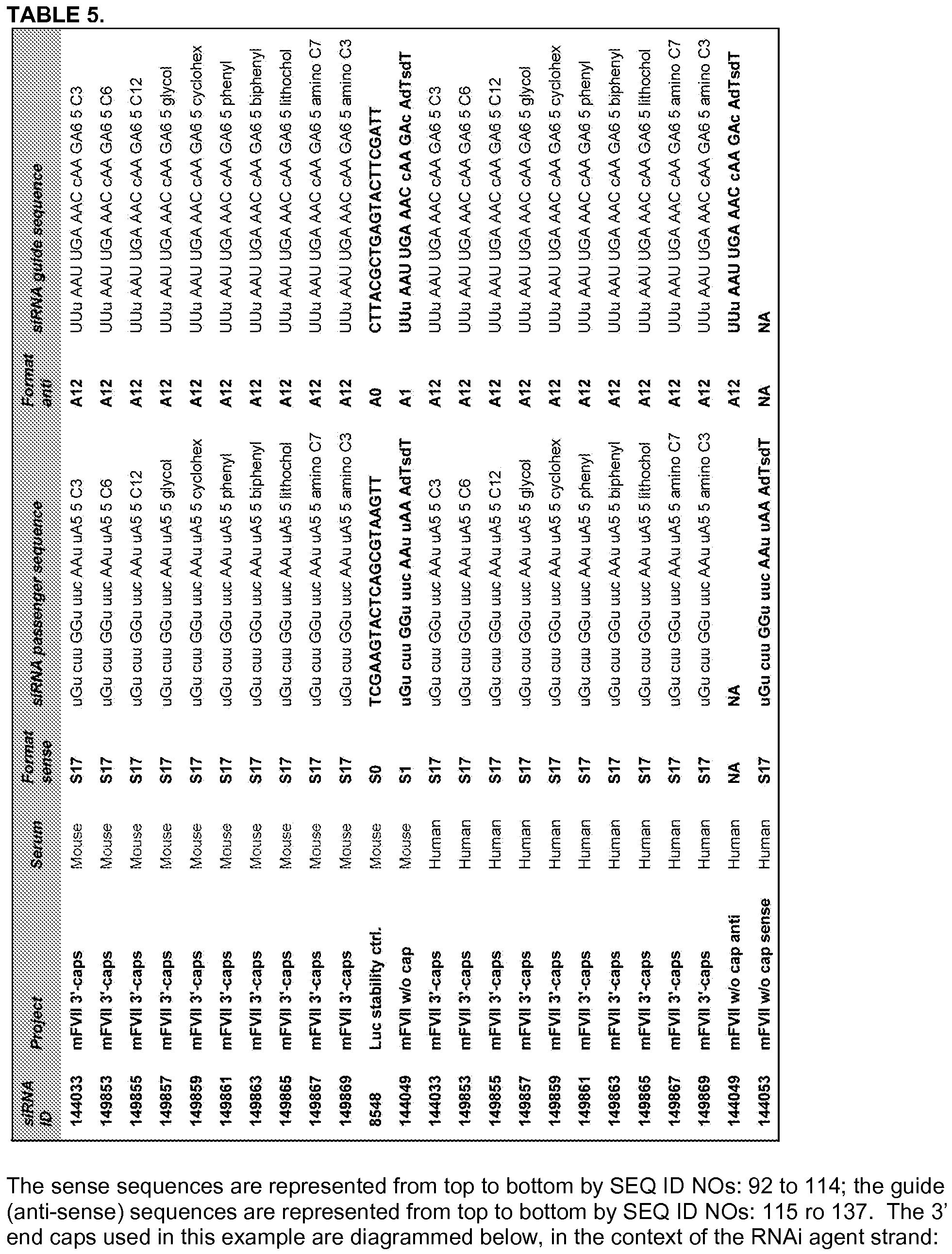 Figure imgf000151_0001