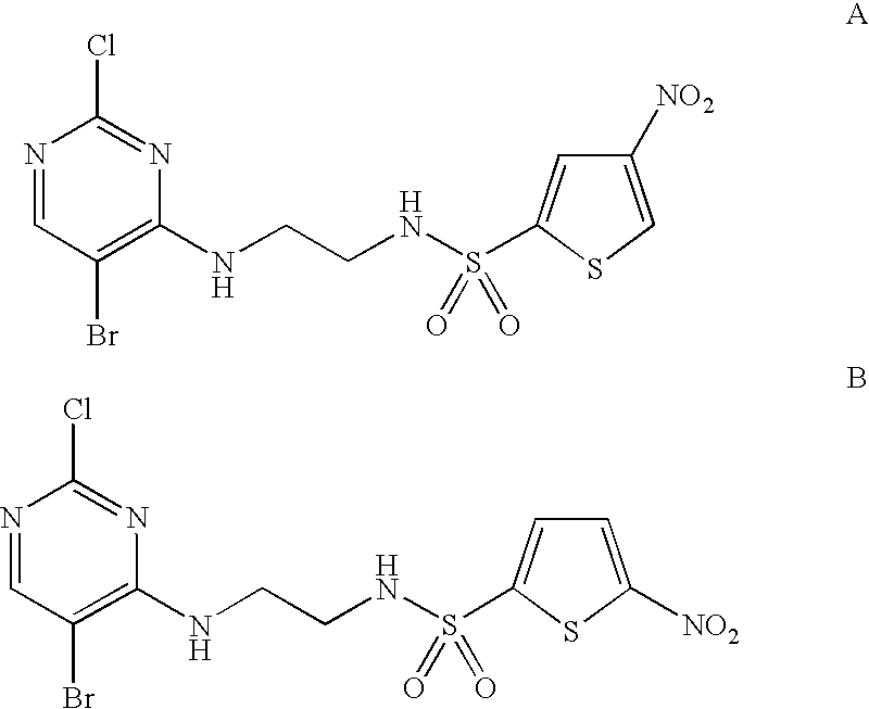 Figure US20040209895A1-20041021-C00045