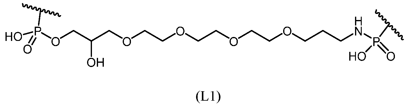 Figure imgf000059_0002