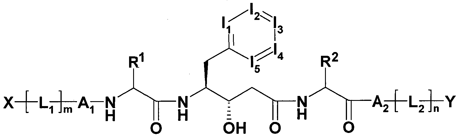 Figure imgf000013_0001