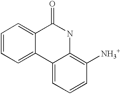 Figure US06635642-20031021-C00076