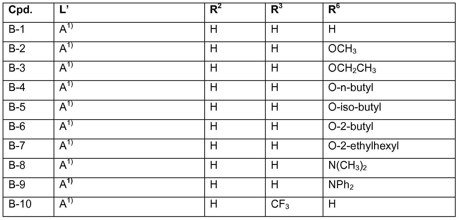 Figure imgf000080_0003