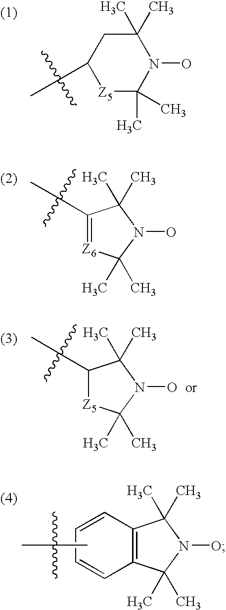 Figure US20090215838A1-20090827-C00082