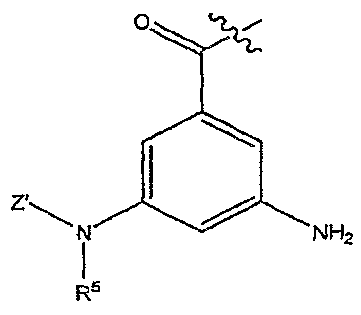 Figure 112011101585365-pct00028