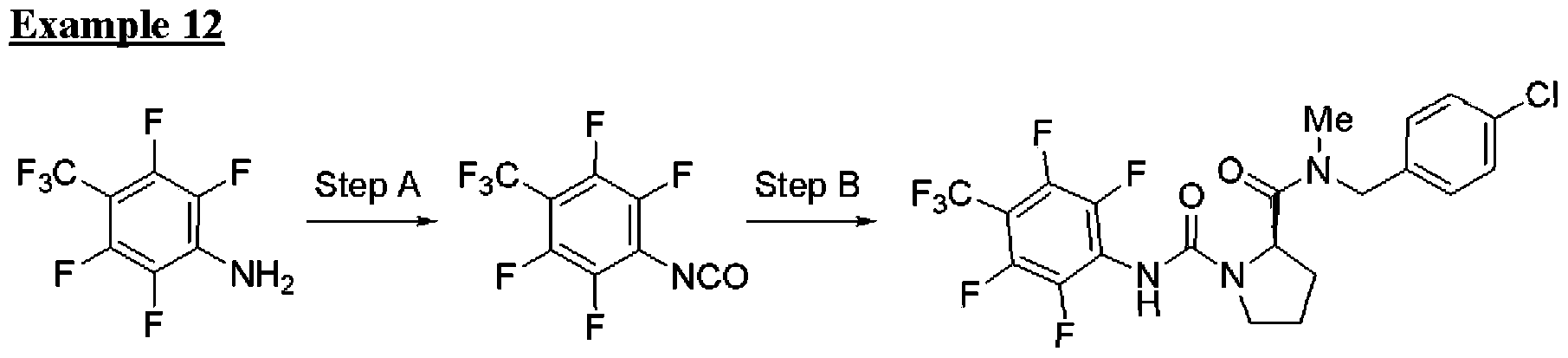 Figure imgf000043_0001