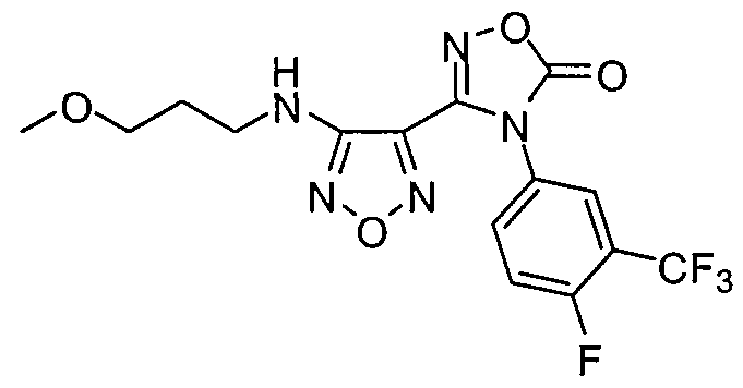 Figure imgf000070_0003