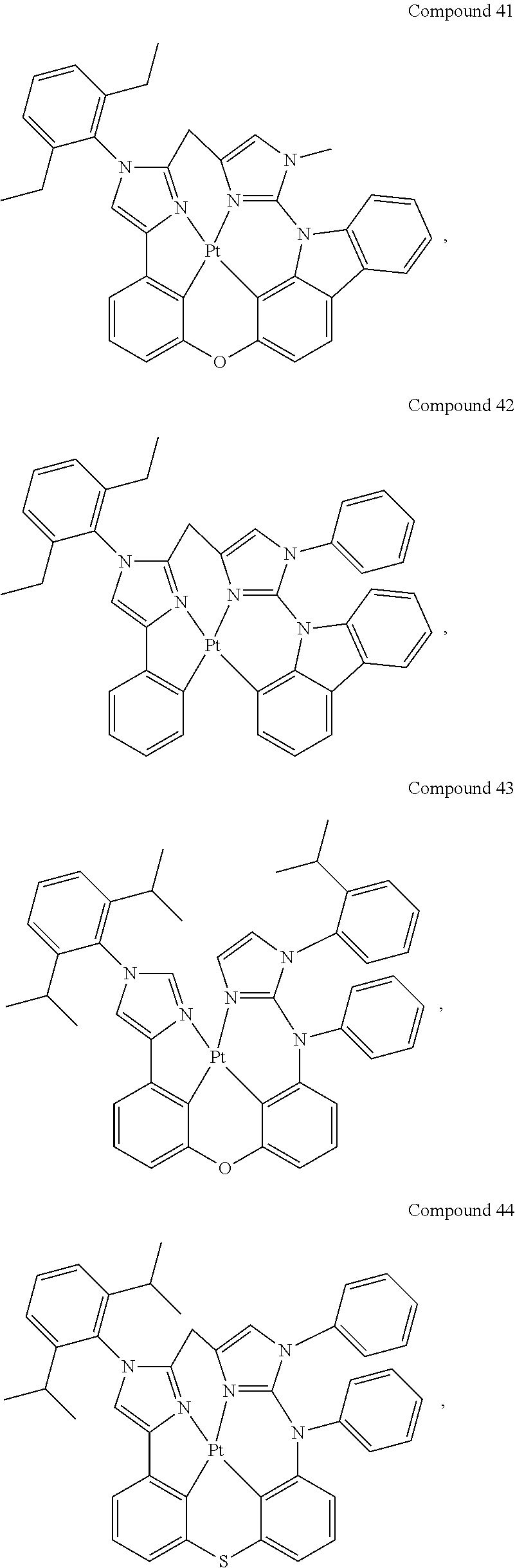 Figure US09493698-20161115-C00266
