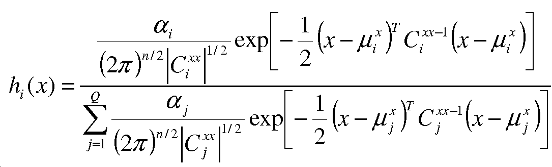 Figure 112013116080510-pct00061