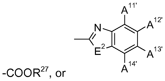 Figure imgf000006_0004