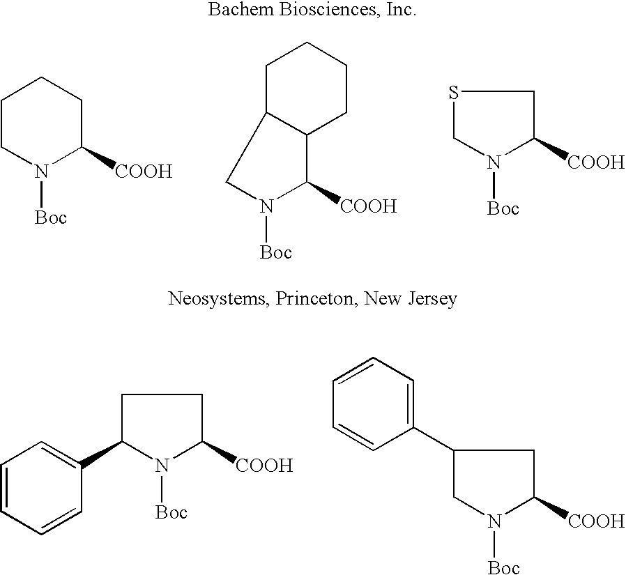 Figure US06911428-20050628-C00059