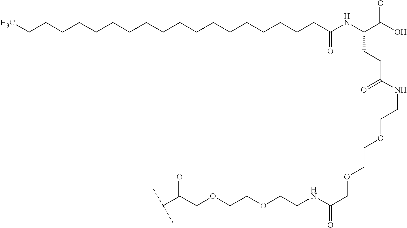 Figure US10131702-20181120-C00014